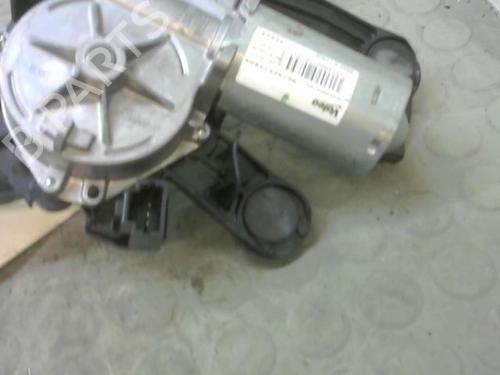 rear-wiper-motor-peugeot-208-i-ca_-cc_-16-hdi-bluehdi-75-9673251380-2012-2013-2014-2015-2016-2017-2018-2019-2020-9376922 main image