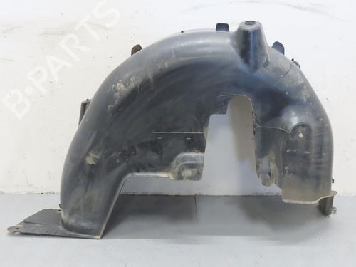 Wheel arch PEUGEOT 208 I (CA_, CC_) 1.6 HDi | BP23395996C56