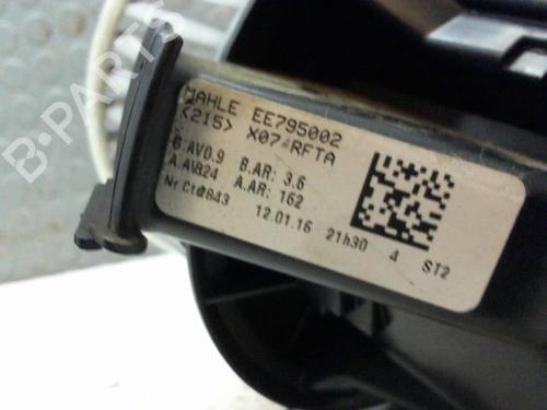 heater-blower-motor-renault-twingo-iii-bcm_-bca_-10-sce-70-272107433r-2014-9385126 main image