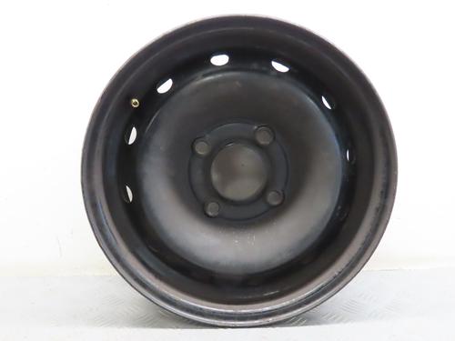Rim PEUGEOT 106 II (1A_, 1C_) 1.1 i | BP18926389C45 