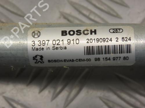 BP31276685C83 main image