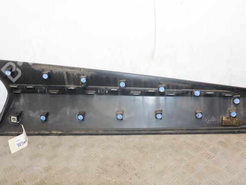 Used Door moulding trim Door moulding trim 37624295 37624295