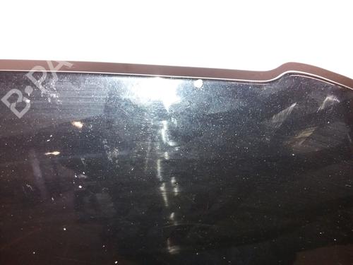 hood-vw-passat-b6-3c2-19-tdi-3c0823031c-2005-2006-2007-2008-2009-2010-9388093 main image