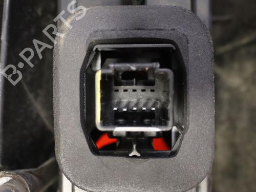 Used Right taillight Right taillight 38449442 38449442