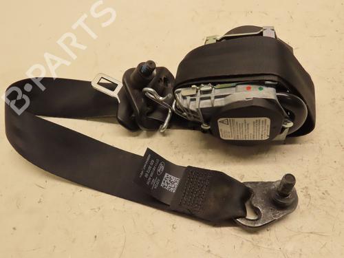 Front left belt tensioner FORD TRANSIT CONNECT MPV 1.5 TDCi | BP29045985C87 - Image 4
