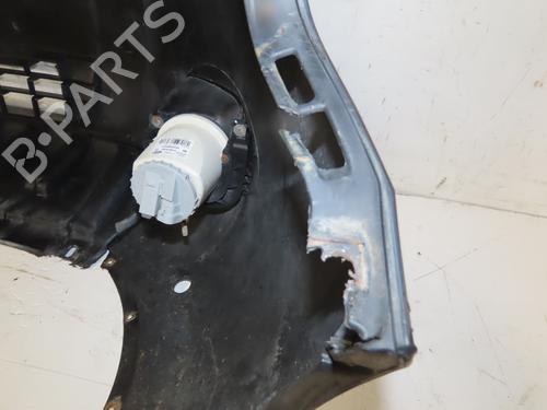 Used Front bumper Front bumper PEUGEOT BIPPER Tepee 1.3 HDi 75 (75 hp) 39893268 39893268
