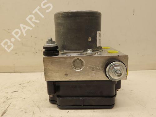 ABS pump PEUGEOT PARTNER Box Body/MPV (K9) 1.5 BlueHDi 100 | BP30365879M43