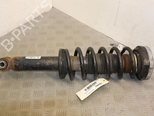 Used Right rear shock absorber Right rear shock absorber 36958765 36958765