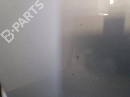 Hood TOYOTA COROLLA Verso (ZER_, ZZE12_, R1_) 1.6 (ZNR10_, ZNR10R) | BP9382164C1 