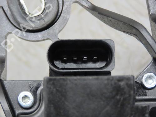 rear-wiper-motor-vw-golf-vi-5k1-16-tdi-5k6955711c-2008-2009-2010-2011-2012-2013-2014-19639455 main image