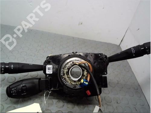 switch-peugeot-208-i-ca_-cc_-12-vti-82-98154494zd-2012-2013-2014-2015-2016-2017-2018-2019-2020-11104716 main image