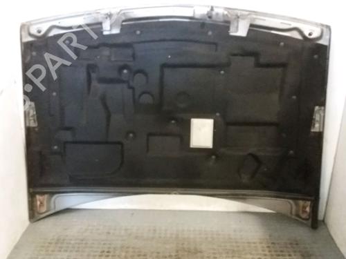 Motorhjelm CITROËN XM (Y3) 2.1 TD 12V (109 hp) 9385293