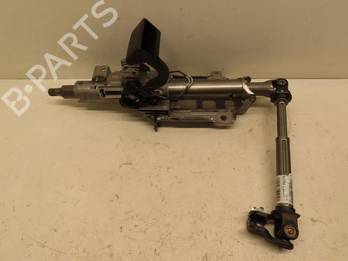 Steering column PEUGEOT 208 II (UB_, UP_, UW_, UJ_) 1.2 PureTech 75 | BP29319282M21 