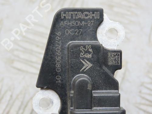mass-air-flow-sensor-citroen-berlingo-box-bodympv-k9-2018-26917149 main image