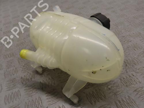 Expansion tank RENAULT TRAFIC III Van (FG_) 1.6 dCi 120 (FGMK) | BP27187675C120 
