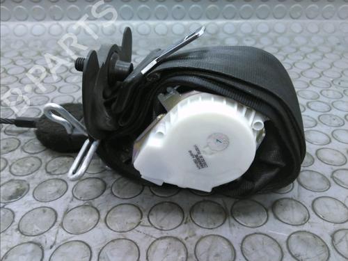 Front right belt tensioner PEUGEOT 5008 (0U_, 0E_) 1.6 HDi | BP17780005C88 