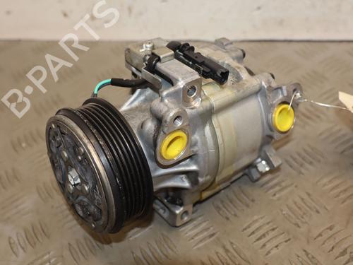 AC compressor OPEL KARL (C16) 1.0 | BP37649633M34 - Image 3