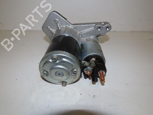 starter-renault-clio-iv-bh_-2012-2013-2014-2015-2016-2017-2018-2019-2020-2021-32690747 main image