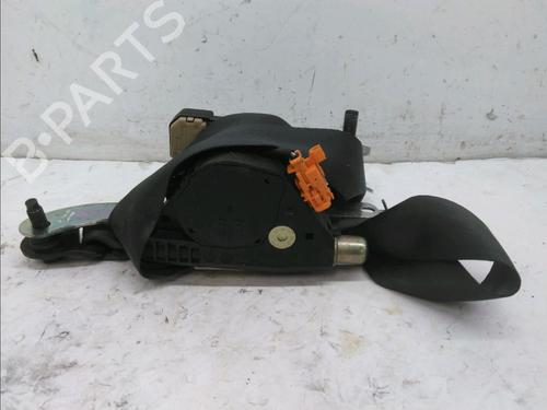 Used Front left belt tensioner NISSAN MICRA III (K12) 1.2 16V (80 hp) 17780201