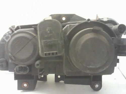 Right headlight RENAULT ESPACE III (JE0_) 2.2 dCi (JE0S) | BP23155601C29 