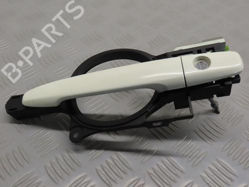 front-left-exterior-door-handle-mitsubishi-asx-ga_w_-18-di-d-ga6w-5716a013yc-2009-20494170 main image