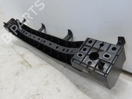 BP28416059C125 main image