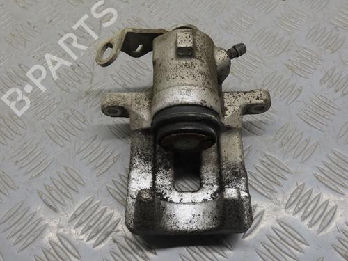 left-rear-brake-caliper-audi-a3-8l1-1996-1997-1998-1999-2000-2001-2002-2003-2004-2005-2006-23154635 main image