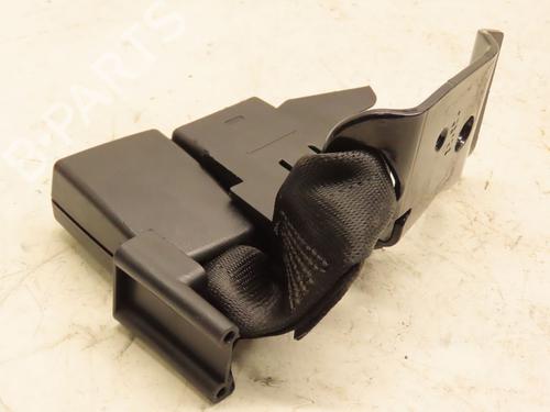 Seat buckle RENAULT CLIO III (BR0/1, CR0/1) 1.5 dCi (C/BR0G, C/BR1G) | BP29643698I32 
