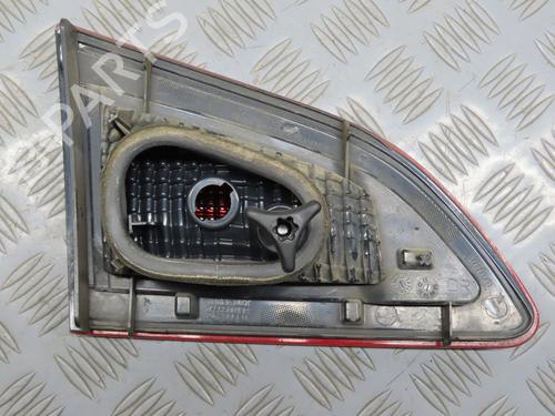 right-tailgate-light-renault-scenic-iii-jz01_-15-dci-jz02-jz0r-265500018r-2008-2009-2010-2011-2012-2013-2014-2015-2016-21227019 main image