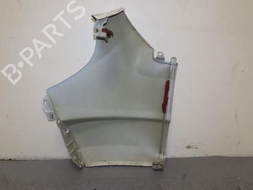 Right front fenders PEUGEOT BOXER Van 2.2 HDi 130 | BP27488588C42 