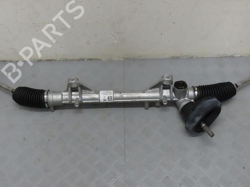 Steering rack RENAULT CLIO IV (BH_) 0.9 TCe 90 (BHNF, BHMA, BHMH, BHJK, BHJR) | BP24945270M22 