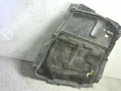 Used Engine under cover Engine under cover DACIA SANDERO II 1.5 dCi (90 hp) 9375906 9375906