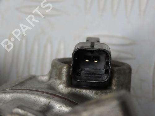 AC compressor PEUGEOT 208 I (CA_, CC_) 1.0 VTi | BP25480137M34 