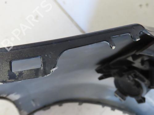 front-bumper-citroen-c3-ii-sc_-2009-38182700 main image
