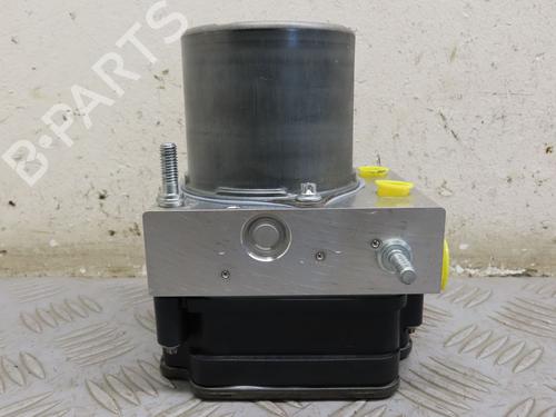 Abs pomp RENAULT CLIO V (B7_) 1.0 TCe 100 (B7MT) | BP27488323M43 