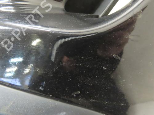 Used Front bumper CITROËN C4 AIRCROSS 1.6 HDi 115 AWC (114 hp) 30117307