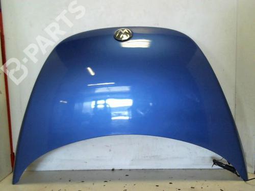 hood-vw-new-beetle-9c1-1c1-19-tdi-1c0823031l-1998-1999-2000-2001-2002-2003-2004-2005-2006-2007-2008-2009-2010-2011-2012-9375132 main image