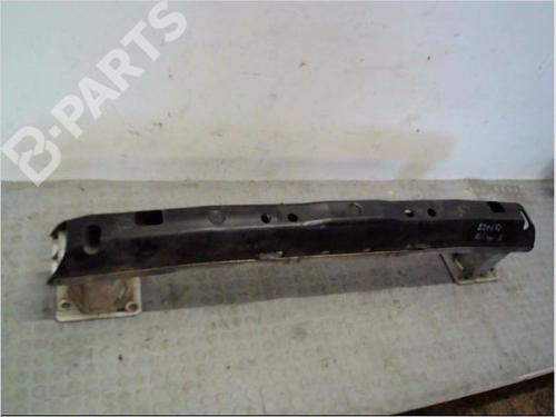 front-bumper-reinforcement-citroen-berlingo-multispace-b9-16-hdi-90-2008-10990549 main image