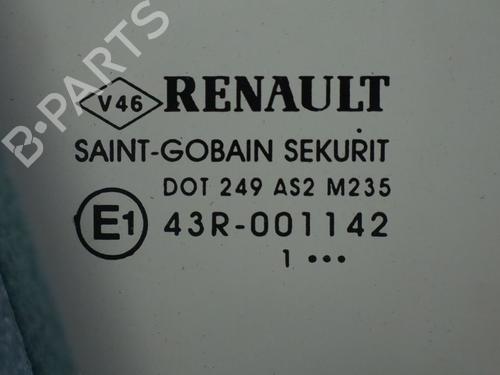 front-right-door-window-renault-megane-iii-hatchback-bz01_-b3_-2008-33008705 main image