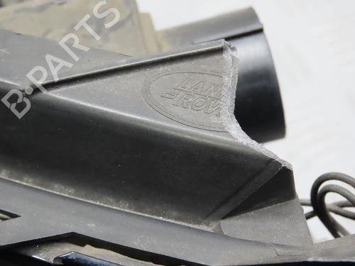 Used Left headlight LAND ROVER RANGE ROVER EVOQUE (L538) 2.2 D 4x4 (190 hp) 31030678