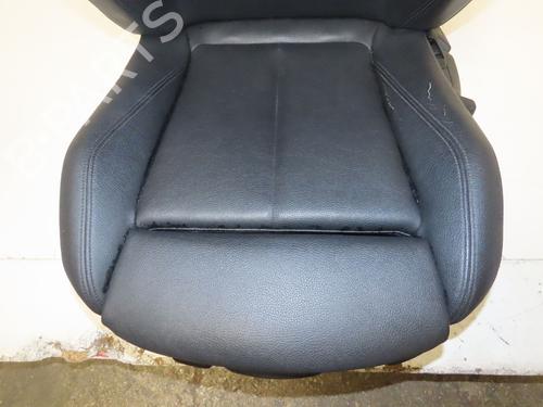 Left front seat BMW 1 (F20) 118 d | BP30825045C15