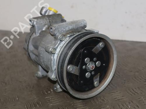 Used AC compressor AC compressor 38943962 38943962