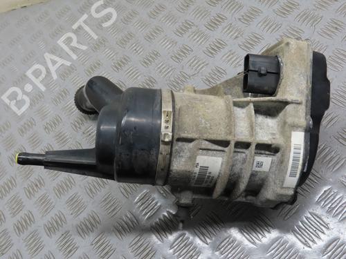 Servopumpe CITROËN C4 Picasso I MPV (UD_) 2.0 HDi 150 | BP27488197M99 