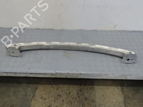 Used Rear bumper reinforcement RENAULT MEGANE II (BM0/1_, CM0/1_) 1.5 dCi (BM1E, CM1E) (106 hp) 21049735