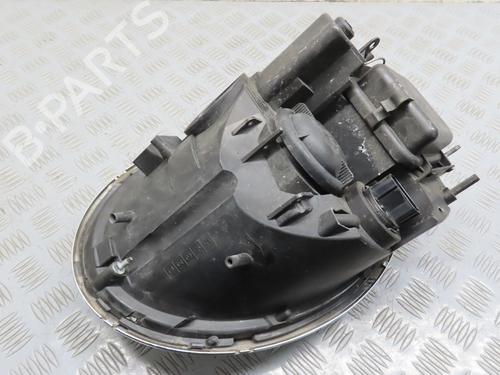 Right headlight MINI MINI (R50, R53) Cooper | BP27488877C29