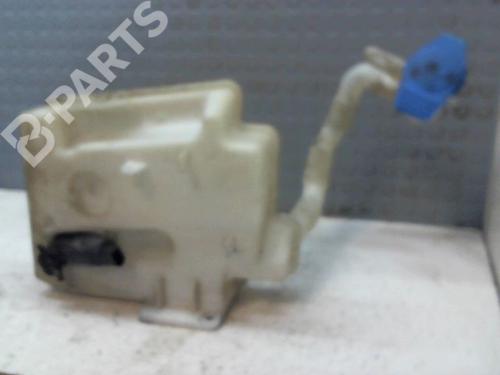 Used Windscreen washer tank VW GOLF V (1K1) 1.9 TDI (90 hp) 9384365