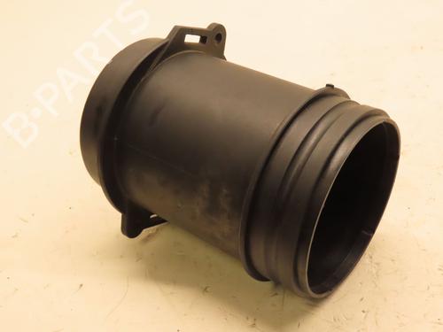 BP29154879M95 main image