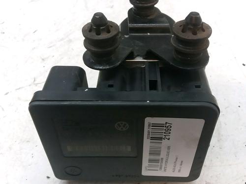 abs-pump-audi-a3-8p1-20-tdi-16v-1k0698517b-2003-2004-2005-2006-2007-2008-2009-2010-2011-2012-2013-9385522 main image