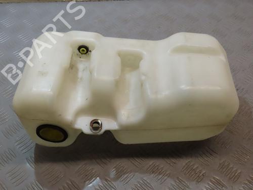 Sprinklertank PEUGEOT BOXER Van 2.2 HDi 130 | BP27488997C113