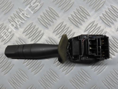 Forlygtekontakt PEUGEOT 206 Hatchback (2A/C) 2.0 HDI 90 | BP19653303I24 